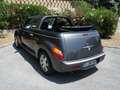 Chrysler PT Cruiser 2.4 CABRIOLET Grijs - thumbnail 10