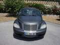 Chrysler PT Cruiser 2.4 CABRIOLET Grijs - thumbnail 5