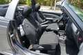Chrysler PT Cruiser 2.4 CABRIOLET Grijs - thumbnail 16