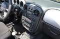 Chrysler PT Cruiser 2.4 CABRIOLET Grijs - thumbnail 18