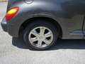 Chrysler PT Cruiser 2.4 CABRIOLET Grijs - thumbnail 28