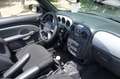 Chrysler PT Cruiser 2.4 CABRIOLET Grijs - thumbnail 15