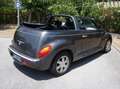 Chrysler PT Cruiser 2.4 CABRIOLET Grijs - thumbnail 9
