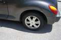 Chrysler PT Cruiser 2.4 CABRIOLET Grijs - thumbnail 26