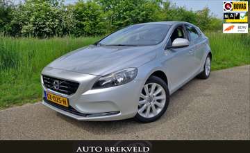 2.0 T3 Momentum 152PK| Rijklaarprijs | Cruise | Cl