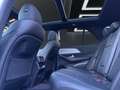 Mercedes-Benz GLE 400 d 4MATIC Distr KeyGo PTS Shz LED Ambi Weiß - thumbnail 22