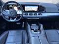 Mercedes-Benz GLE 400 d 4MATIC Distr KeyGo PTS Shz LED Ambi Weiß - thumbnail 11