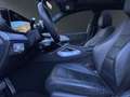 Mercedes-Benz GLE 400 d 4MATIC Distr KeyGo PTS Shz LED Ambi Weiß - thumbnail 9