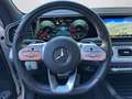 Mercedes-Benz GLE 400 d 4MATIC Distr KeyGo PTS Shz LED Ambi Weiß - thumbnail 13