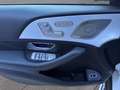 Mercedes-Benz GLE 400 d 4MATIC Distr KeyGo PTS Shz LED Ambi Weiß - thumbnail 18
