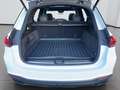 Mercedes-Benz GLE 400 d 4MATIC Distr KeyGo PTS Shz LED Ambi Weiß - thumbnail 23