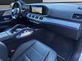 Mercedes-Benz GLE 400 d 4MATIC Distr KeyGo PTS Shz LED Ambi Weiß - thumbnail 25