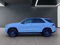 Mercedes-Benz GLE 400 d 4MATIC Distr KeyGo PTS Shz LED Ambi Weiß - thumbnail 4