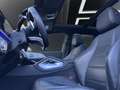 Mercedes-Benz GLE 400 d 4MATIC Distr KeyGo PTS Shz LED Ambi Weiß - thumbnail 10
