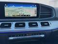 Mercedes-Benz GLE 400 d 4MATIC Distr KeyGo PTS Shz LED Ambi Weiß - thumbnail 19
