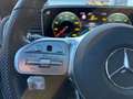 Mercedes-Benz GLE 400 d 4MATIC Distr KeyGo PTS Shz LED Ambi Weiß - thumbnail 14