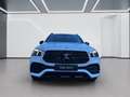 Mercedes-Benz GLE 400 d 4MATIC Distr KeyGo PTS Shz LED Ambi Weiß - thumbnail 3