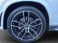 Mercedes-Benz GLE 400 d 4MATIC Distr KeyGo PTS Shz LED Ambi Weiß - thumbnail 27