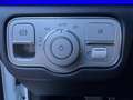 Mercedes-Benz GLE 400 d 4MATIC Distr KeyGo PTS Shz LED Ambi Weiß - thumbnail 17