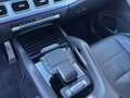 Mercedes-Benz GLE 400 d 4MATIC Distr KeyGo PTS Shz LED Ambi Weiß - thumbnail 21