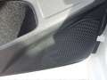 Volkswagen Golf VIII Life 2.0 TDI DSG, NAVI/ACC/PANO/LED/LM Bianco - thumbnail 11