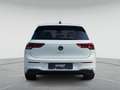 Volkswagen Golf VIII Life 2.0 TDI DSG, NAVI/ACC/PANO/LED/LM Bílá - thumbnail 7