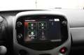 Toyota Aygo 1.0 VVT-i x-play | Achteruitrijcamera | Airco | Be Noir - thumbnail 21