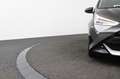 Toyota Aygo 1.0 VVT-i x-play | Achteruitrijcamera | Airco | Be Noir - thumbnail 35