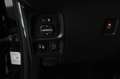 Toyota Aygo 1.0 VVT-i x-play | Achteruitrijcamera | Airco | Be Noir - thumbnail 32