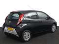 Toyota Aygo 1.0 VVT-i x-play | Achteruitrijcamera | Airco | Be Noir - thumbnail 5