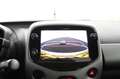 Toyota Aygo 1.0 VVT-i x-play | Achteruitrijcamera | Airco | Be Noir - thumbnail 20