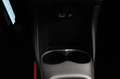 Toyota Aygo 1.0 VVT-i x-play | Achteruitrijcamera | Airco | Be Noir - thumbnail 30