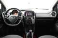 Toyota Aygo 1.0 VVT-i x-play | Achteruitrijcamera | Airco | Be Noir - thumbnail 15