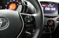 Toyota Aygo 1.0 VVT-i x-play | Achteruitrijcamera | Airco | Be Noir - thumbnail 26
