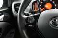 Toyota Aygo 1.0 VVT-i x-play | Achteruitrijcamera | Airco | Be Noir - thumbnail 25
