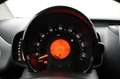 Toyota Aygo 1.0 VVT-i x-play | Achteruitrijcamera | Airco | Be Noir - thumbnail 17