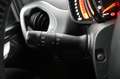 Toyota Aygo 1.0 VVT-i x-play | Achteruitrijcamera | Airco | Be Noir - thumbnail 27