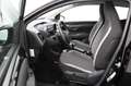 Toyota Aygo 1.0 VVT-i x-play | Achteruitrijcamera | Airco | Be Noir - thumbnail 13