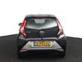 Toyota Aygo 1.0 VVT-i x-play | Achteruitrijcamera | Airco | Be Noir - thumbnail 4