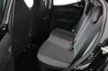 Toyota Aygo 1.0 VVT-i x-play | Achteruitrijcamera | Airco | Be Noir - thumbnail 14