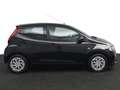 Toyota Aygo 1.0 VVT-i x-play | Achteruitrijcamera | Airco | Be Noir - thumbnail 6