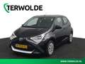 Toyota Aygo 1.0 VVT-i x-play | Achteruitrijcamera | Airco | Be Noir - thumbnail 1