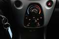 Toyota Aygo 1.0 VVT-i x-play | Achteruitrijcamera | Airco | Be Noir - thumbnail 23