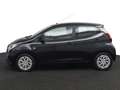 Toyota Aygo 1.0 VVT-i x-play | Achteruitrijcamera | Airco | Be Noir - thumbnail 2