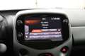 Toyota Aygo 1.0 VVT-i x-play | Achteruitrijcamera | Airco | Be Noir - thumbnail 19