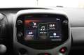 Toyota Aygo 1.0 VVT-i x-play | Achteruitrijcamera | Airco | Be Noir - thumbnail 18