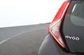 Toyota Aygo 1.0 VVT-i x-play | Achteruitrijcamera | Airco | Be Noir - thumbnail 40