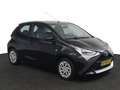 Toyota Aygo 1.0 VVT-i x-play | Achteruitrijcamera | Airco | Be Noir - thumbnail 7