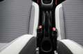 Toyota Aygo 1.0 VVT-i x-play | Achteruitrijcamera | Airco | Be Noir - thumbnail 16