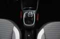 Toyota Aygo 1.0 VVT-i x-play | Achteruitrijcamera | Airco | Be Noir - thumbnail 29